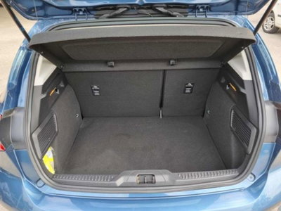 Ford Focus 1.5 EcoBlue 120 CV automatico 5p. Business Co-Pilot (14)