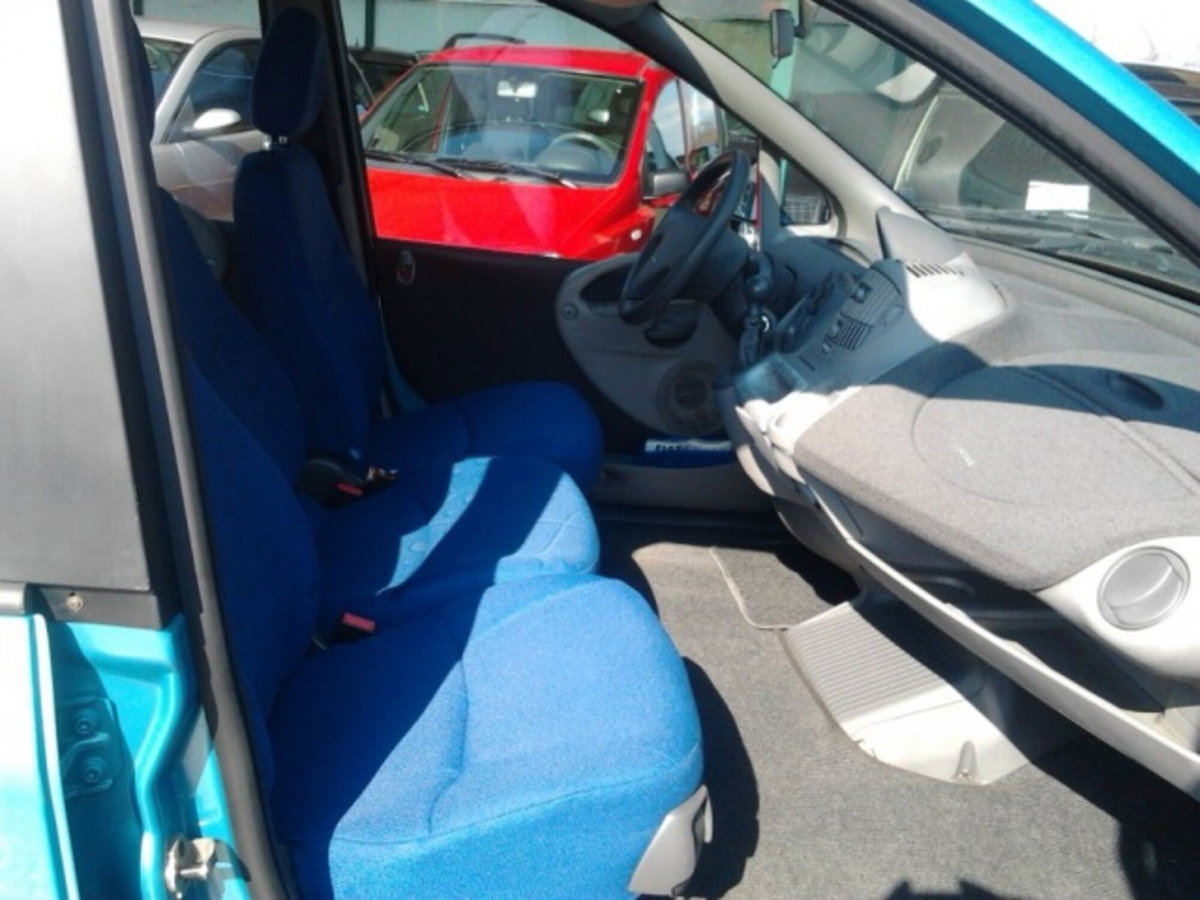 Fiat Multipla 100 16V bipower cat ELX (6)