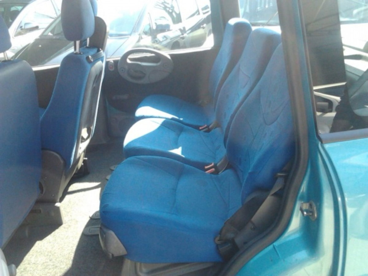 Fiat Multipla 100 16V bipower cat ELX (7)