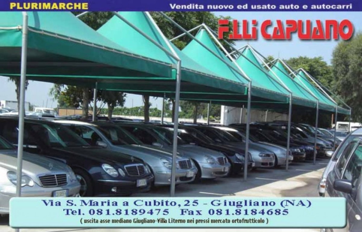 Kia Carens 2.0 16V CRDi LX (6)