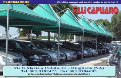 Kia Carens 2.0 16V CRDi LX (6)