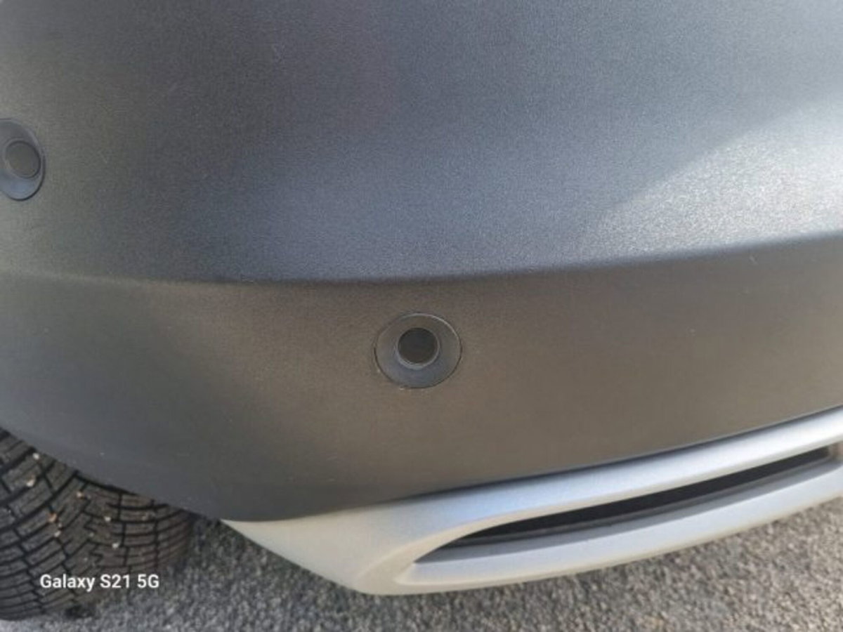 Opel Grandland X 1.5 diesel Ecotec Start&Stop Innovation (16)