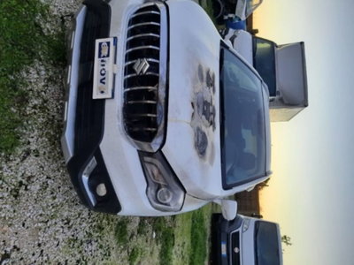Suzuki S-Cross 1.6 DDiS Start&Stop 4WD All Grip DCT Star View (11)