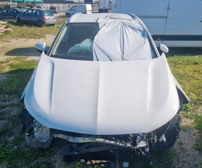 Opel Grandland X 1.5 diesel Ecotec Start&Stop Innovation usata