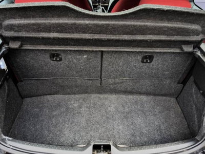 Lancia Ypsilon 1.2 Argento (17)