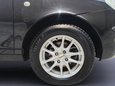 Lancia Ypsilon 1.2 Argento (20)