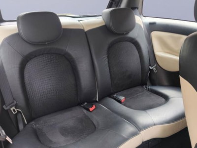 Lancia Ypsilon 1.2 (14)