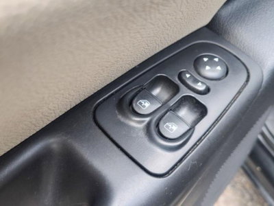 Lancia Ypsilon 1.2 (16)
