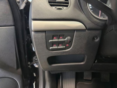 Alfa Romeo 159 SportWagon 1.8 16V Sportwagon (18)