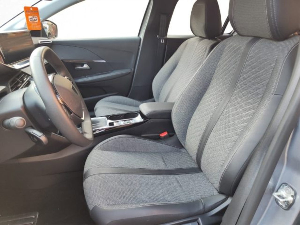 Peugeot 208 1.2 puretech Active s&s 75cv (6)