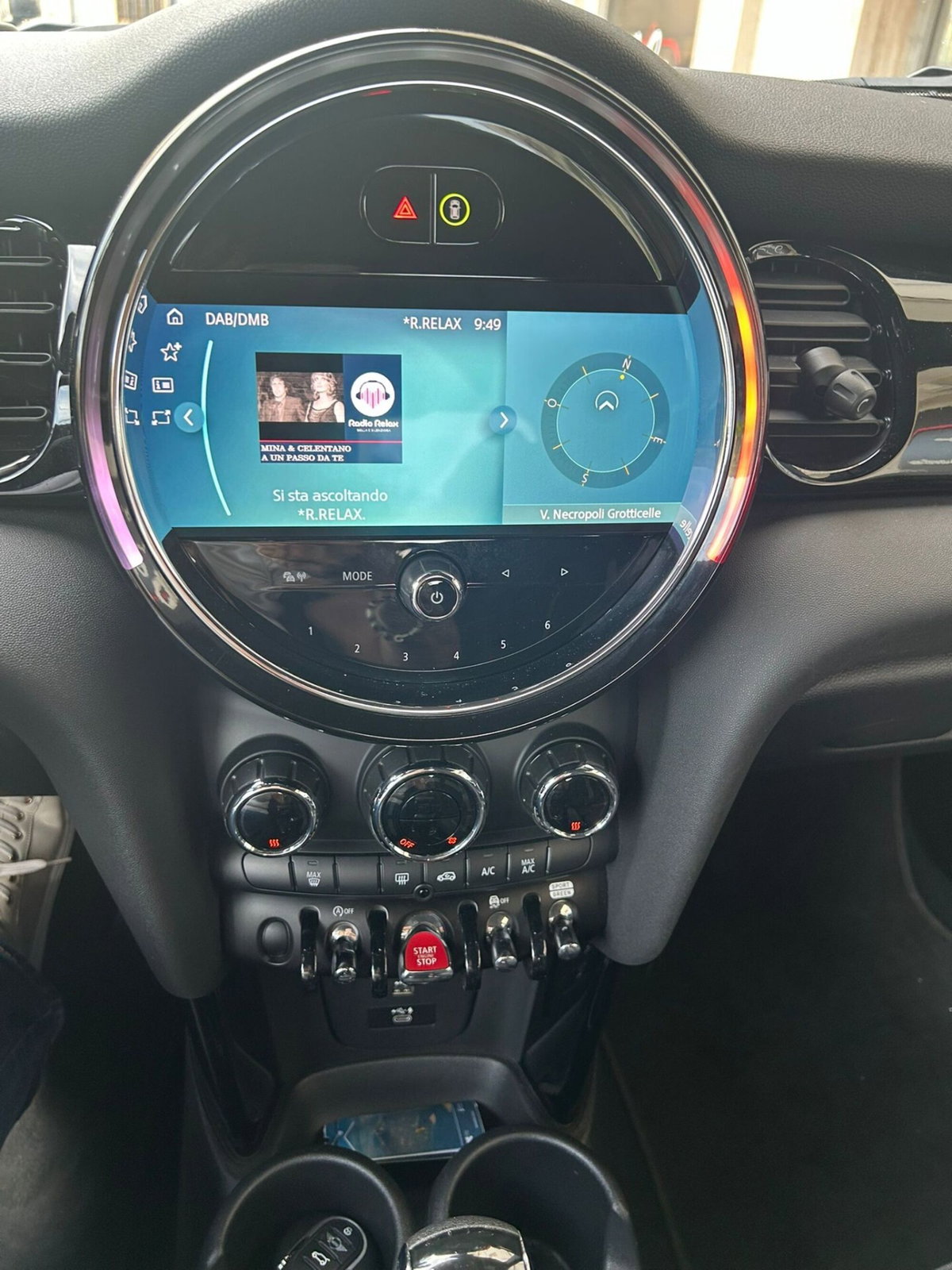 MINI Mini 2.0 John Cooper Works (11)