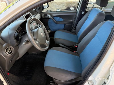 Fiat Panda 1.2 Dynamic Natural Power (5)