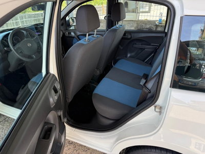 Fiat Panda 1.2 Dynamic Natural Power (6)