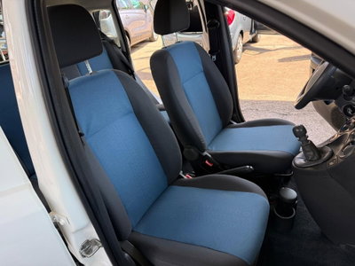 Fiat Panda 1.2 Dynamic Natural Power (8)