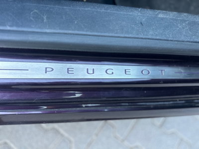 Peugeot 208 e-HDi 115 CV Stop&Start 3 porte XY (17)