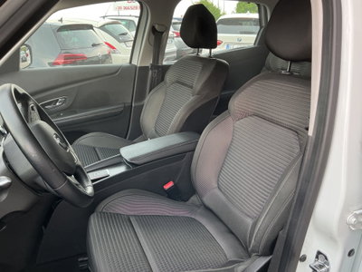 Renault Scenic E-Tech Electric XMod dCi 110 CV Start&Stop Energy Limited (18)