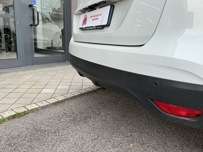 Renault Scenic E-Tech Electric XMod dCi 110 CV Start&Stop Energy Limited (8)