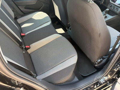 SEAT Ibiza 1.0 EcoTSI 110 CV 5 porte Style (12)