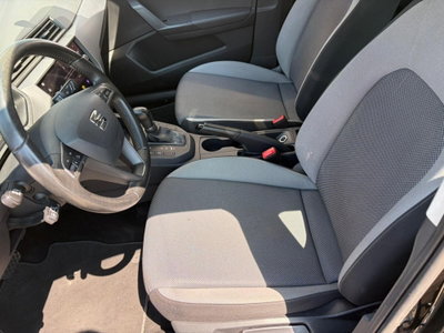 SEAT Ibiza 1.0 EcoTSI 110 CV 5 porte Style (7)