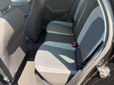 SEAT Ibiza 1.0 EcoTSI 110 CV 5 porte Style (9)
