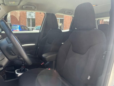 Jeep Renegade 1.6 mjt Limited 2wd 130cv (10)