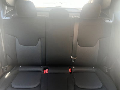 Jeep Renegade 1.6 mjt Limited 2wd 130cv (19)