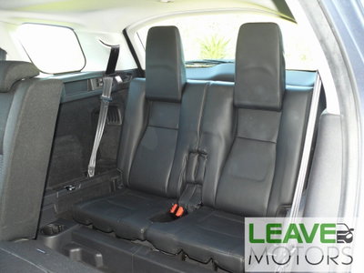 Land Rover Discovery Sport 2.0 TD4 150 CV SE (16)