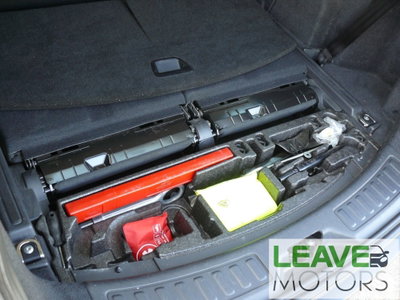 Land Rover Discovery Sport 2.0 TD4 150 CV SE (18)