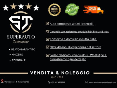 Alfa Romeo Giulietta 1.6 JTDm-2 Progression c/CL (14)