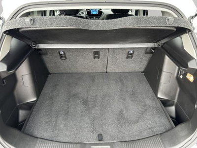 Suzuki S-Cross 1.4 Hybrid Easy (15)