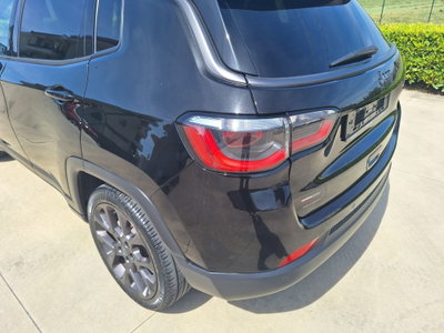 Jeep Compass 1.6 Multijet II 2WD Sport (12)
