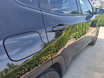 Jeep Compass 1.6 Multijet II 2WD Sport (14)