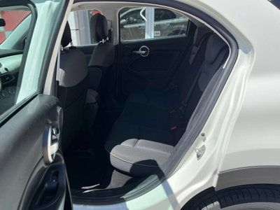 Fiat 500X 1.6 MultiJet 120 CV Pop Star (11)