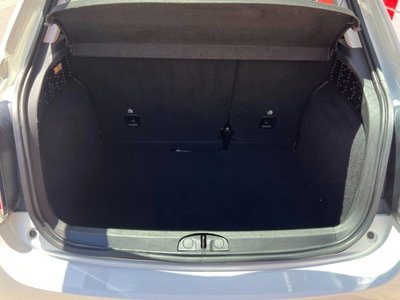 Fiat 500X 1.6 MultiJet 120 CV Pop Star (16)