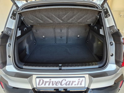 MINI Mini Countryman 1.5 Cooper JCW Countryman ALL4 (15)