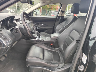 Jaguar E-Pace 2.0D 150 CV AWD aut. (9)