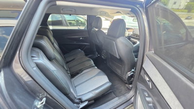 Peugeot 5008 1.5 bluehdi Active Pack s&s 130cv eat8 (12)