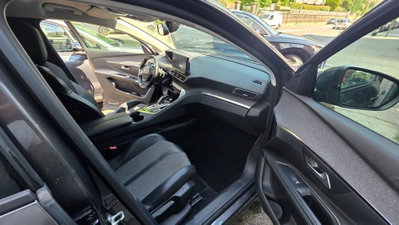 Peugeot 5008 1.5 bluehdi Active Pack s&s 130cv eat8 (13)