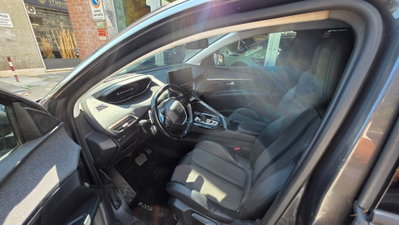 Peugeot 5008 1.5 bluehdi Active Pack s&s 130cv eat8 (7)