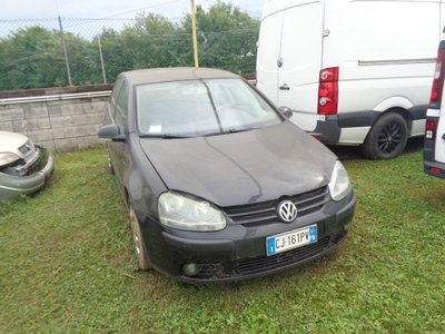 Opel Corsa 1.2i 16V cat 5 porte Club (9)