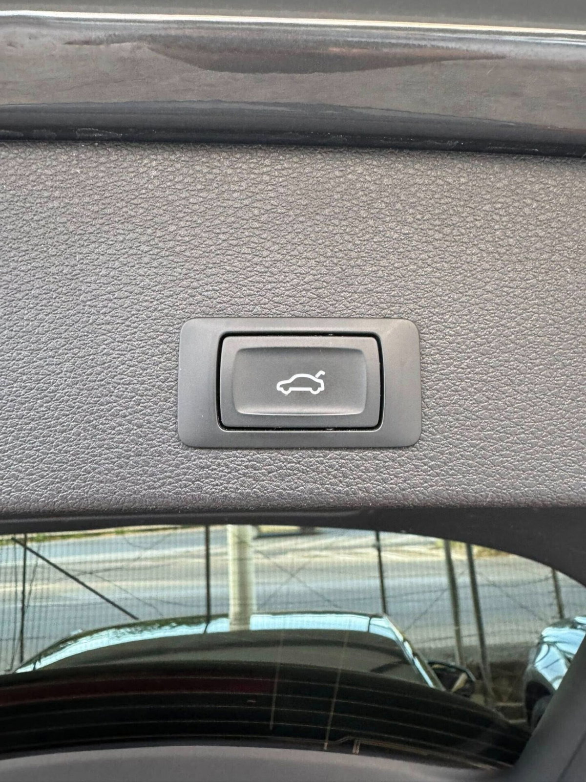 Audi Q2 Q2 30 TDI (18)