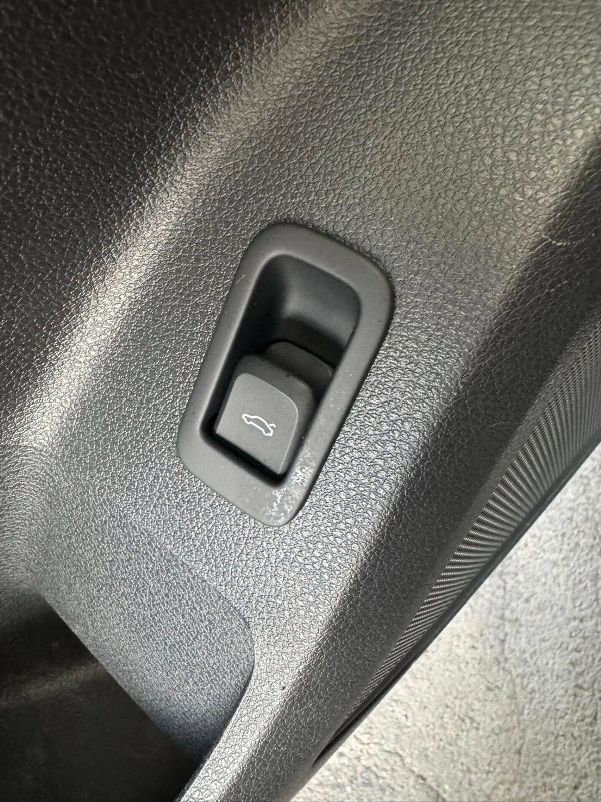 Audi Q2 Q2 30 TDI (19)