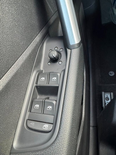 Audi Q2 Q2 30 TDI (20)