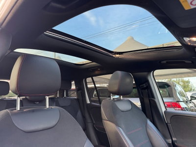 Mercedes-Benz GLB 200 d Automatic Premium (13)
