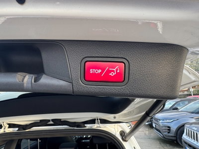 Mercedes-Benz GLB 200 d Automatic Premium (15)