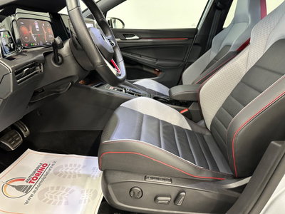 Volkswagen Golf 2.0 TSI GTI DSG (12)