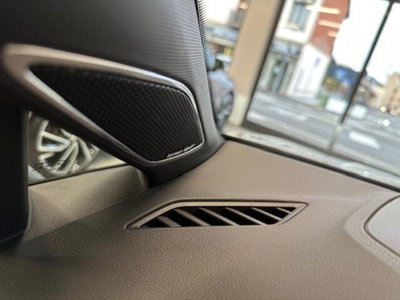 Volkswagen Golf 2.0 TSI GTI DSG (15)