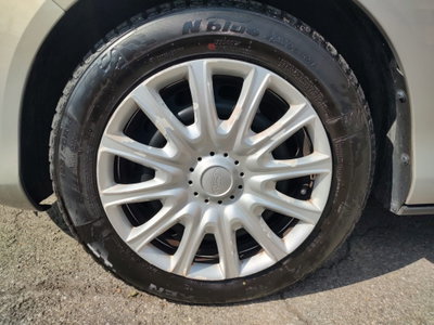 Ford B-Max B-Max 1.4 90 CV (12)
