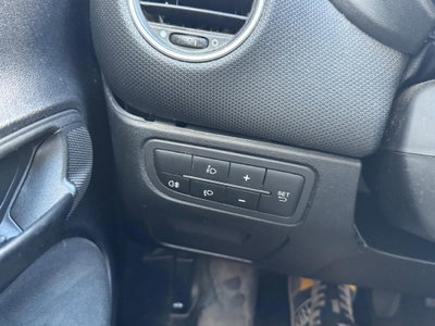 Fiat Punto 1.4 8V 5 porte Natural Power Street (12)