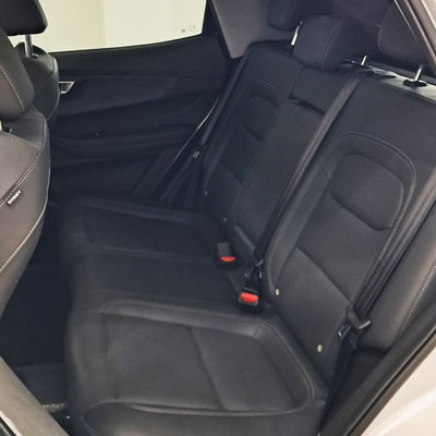 Dr DR 5.0 5.0 1.5 turbo Gpl 149cv cvt (7)